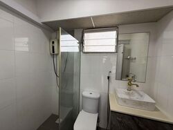Blk 287A Compassvale Cape (Sengkang), HDB 4 Rooms #551961361